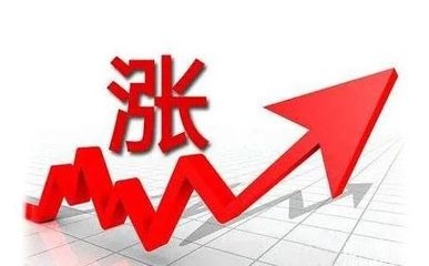 尿素等肥料價格持續(xù)飆升，調控為何難抑漲勢？最新市場分析