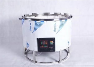 鴻泰萊工業(yè)爐頭與四川新源素商品現(xiàn)貨銷售解析 專業(yè)設備與高效能源的完美結合