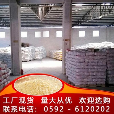 發(fā)酵用蛋白胨的市場(chǎng)動(dòng)態(tài)與平頂山現(xiàn)貨供應(yīng)分析
