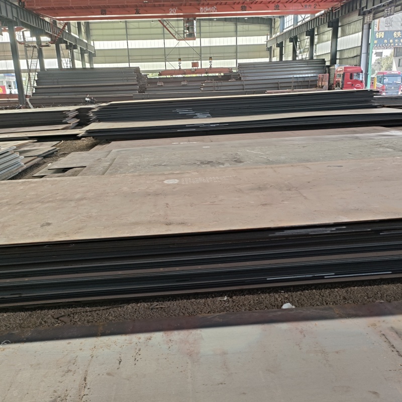 定西市安定區(qū)40cr鋼板現(xiàn)貨銷售 通渭、漳縣、岷縣、渭源區(qū)域即時(shí)供貨