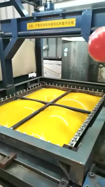 德國技術賦能，智慧出行裝備生產邁入高效新紀元