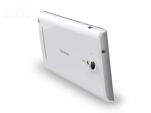 經緯Gnote2手機與智能電動行李箱 科技便攜新體驗