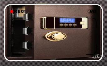 恩施州智能出行服務(wù) 摩托車、汽車鎖具維修與遙控芯片鑰匙匹配全攻略